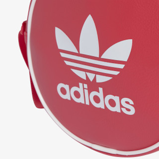 adidas Torba AC ROUND BAG 