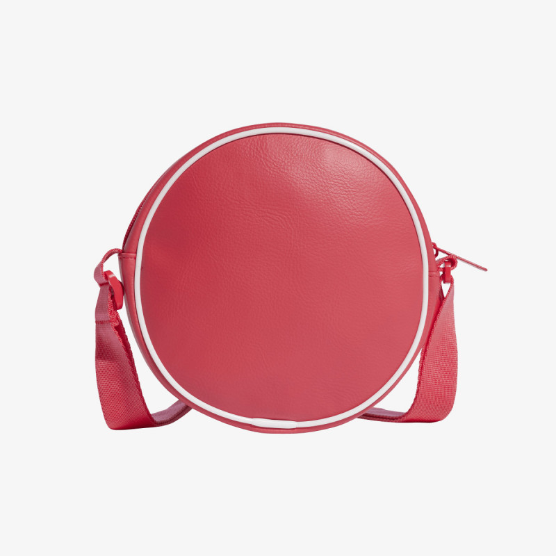 adidas Torba AC ROUND BAG 