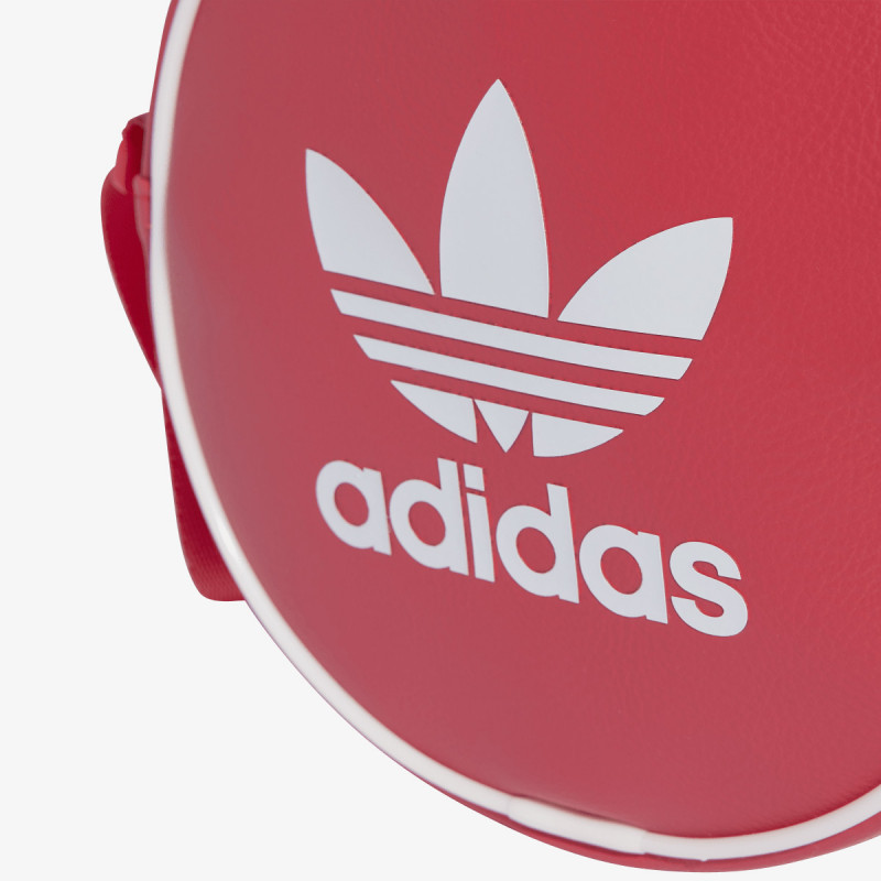 adidas Torba AC ROUND BAG 