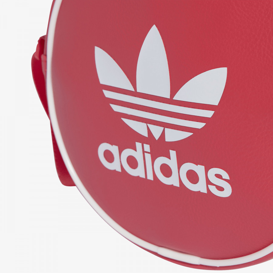adidas Torba AC ROUND BAG 