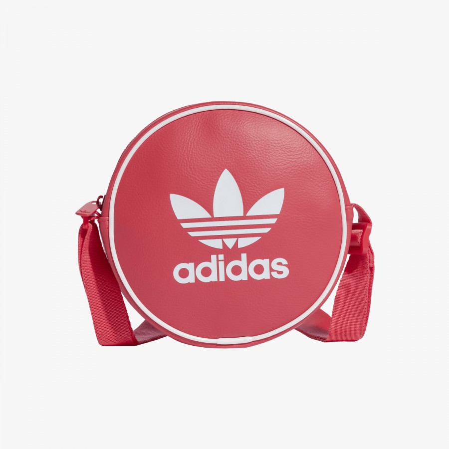 adidas Torba AC ROUND BAG 