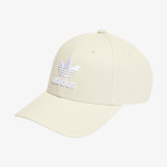 adidas KAPE S ŠILTOM BASEB CLASS TRE 