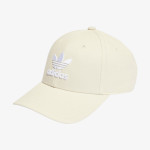 ADIDAS KAPE S ŠILTOM BASEB CLASS TRE 