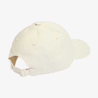 adidas KAPE S ŠILTOM BASEB CLASS TRE 