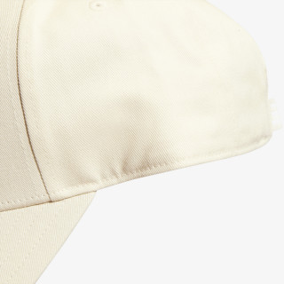 adidas KAPE S ŠILTOM BASEB CLASS TRE 