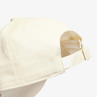 adidas KAPE S ŠILTOM BASEB CLASS TRE 