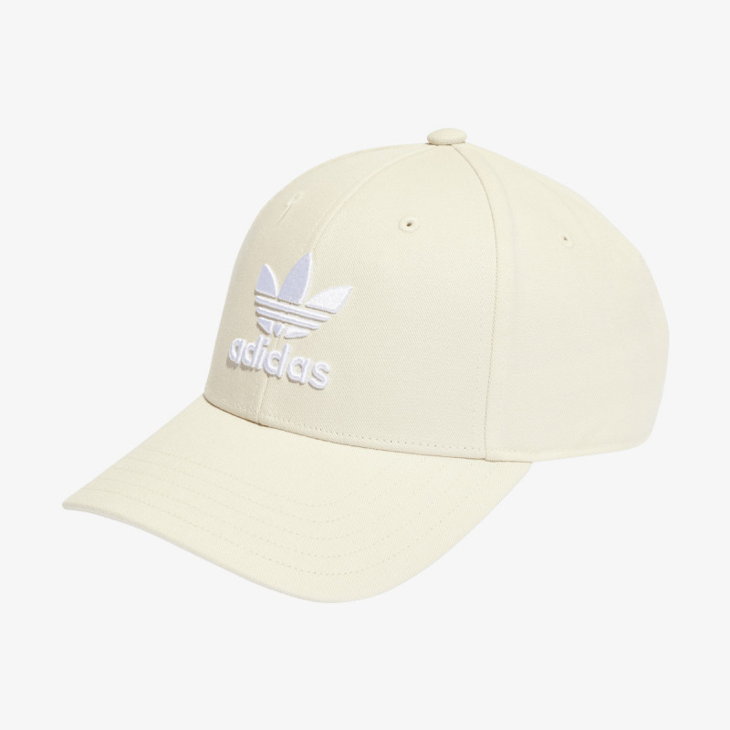 adidas KAPE S ŠILTOM BASEB CLASS TRE 