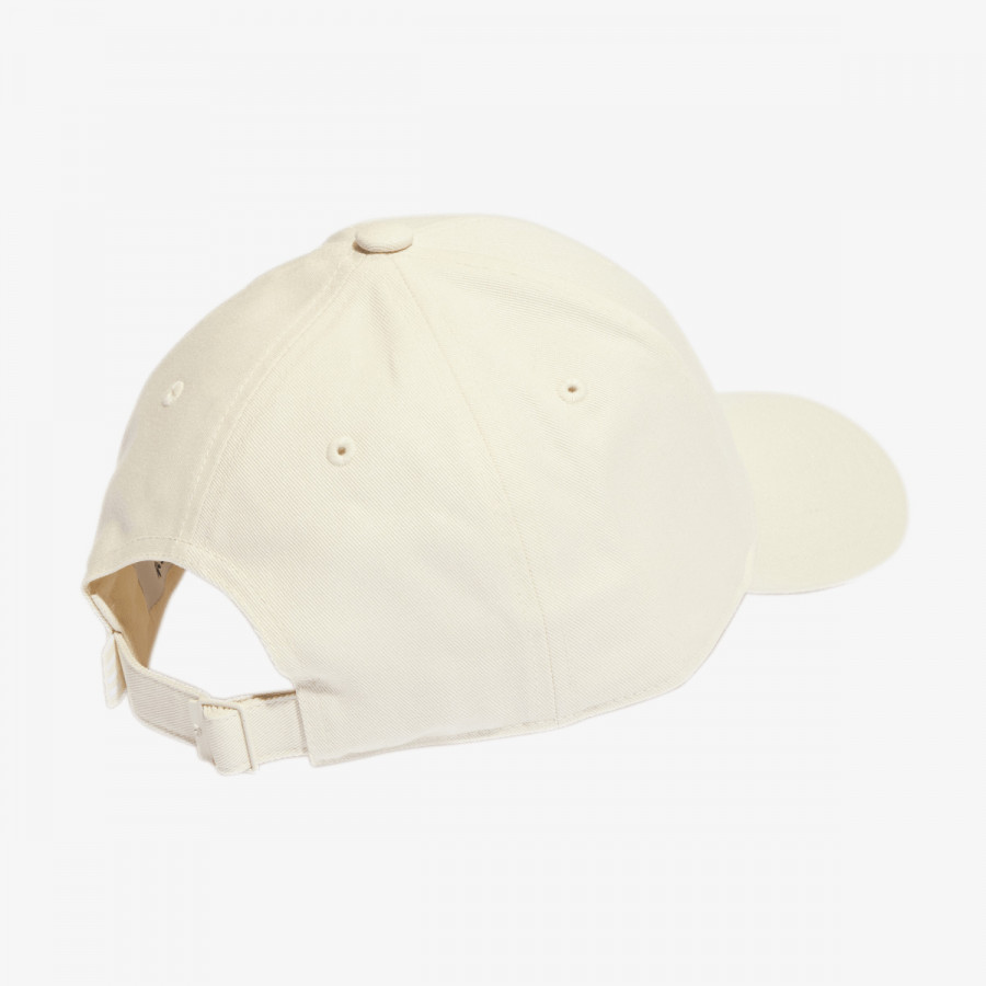 adidas KAPE S ŠILTOM BASEB CLASS TRE 