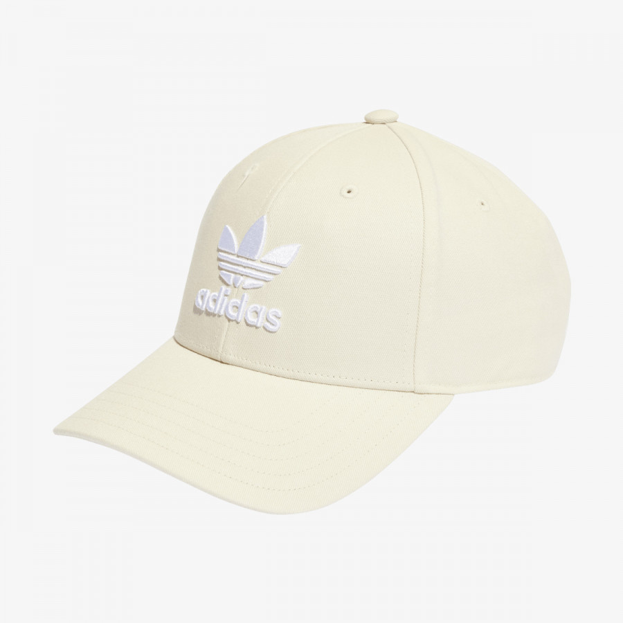 adidas KAPE S ŠILTOM BASEB CLASS TRE 