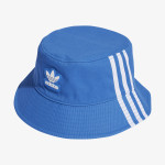 adidas KAPE BUCKET HAT AC 