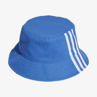 adidas KAPE BUCKET HAT AC 