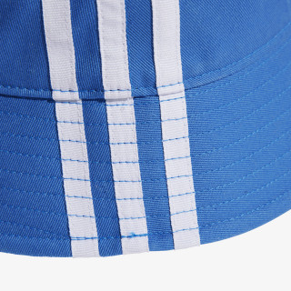 adidas KAPE BUCKET HAT AC 