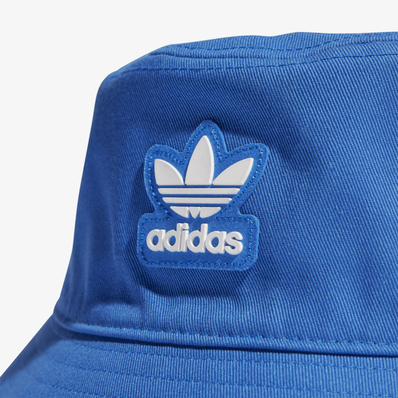 adidas KAPE BUCKET HAT AC 