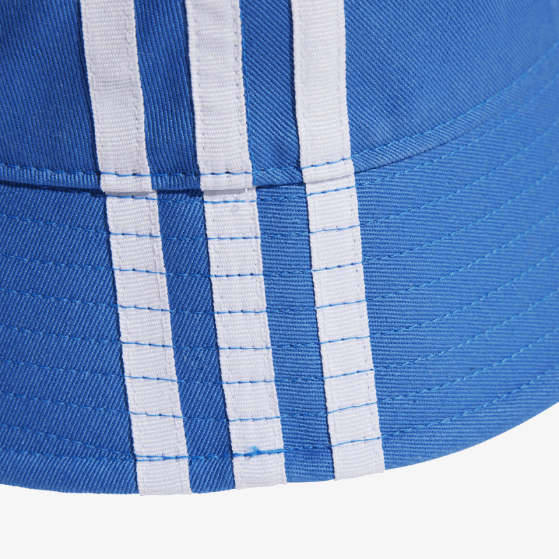 adidas KAPE BUCKET HAT AC 