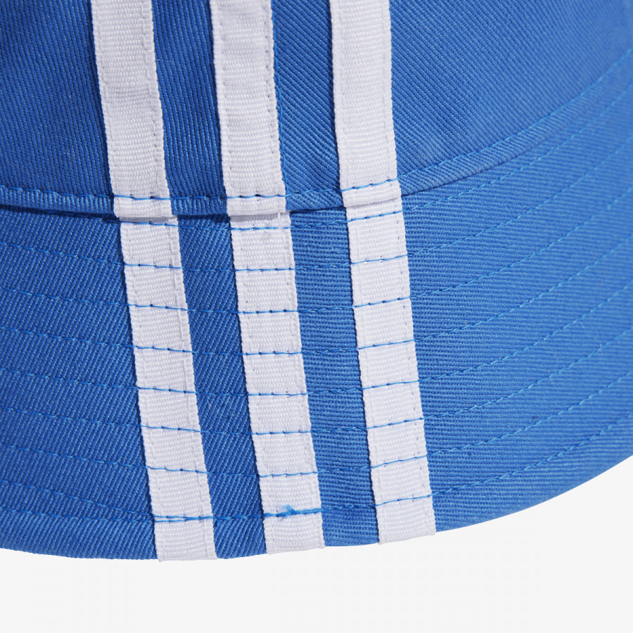 adidas KAPE BUCKET HAT AC 
