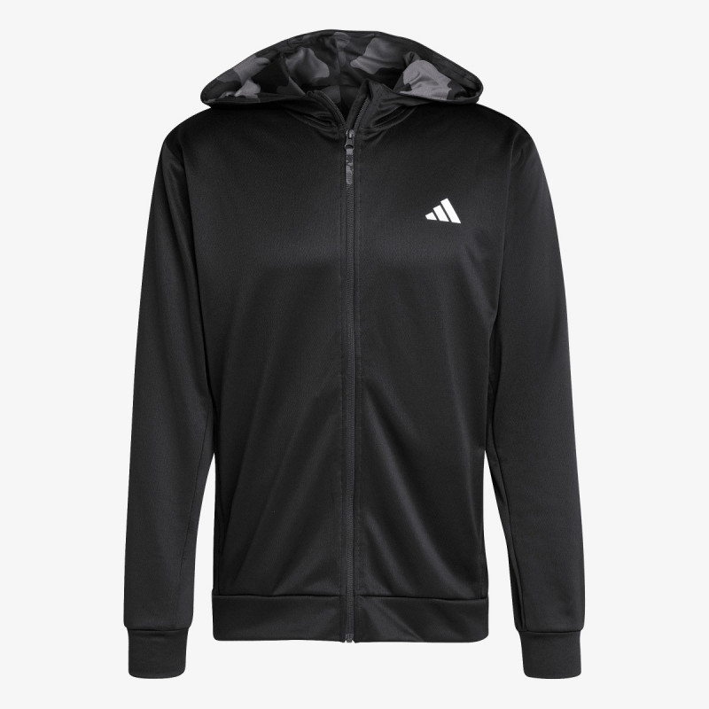 adidas KAPUCAR Camo 