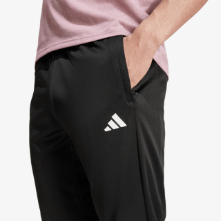 adidas SPODNJI DELI TRENIRKE Camo 