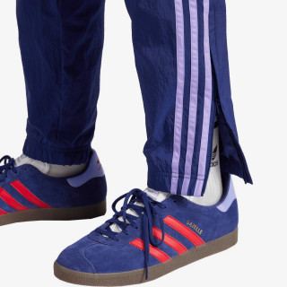 adidas SPODNJI DELI TRENIRKE AFC OG TP