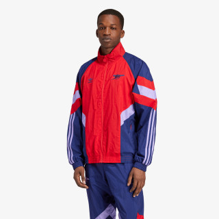 adidas KAPUCAR AFC OG TT