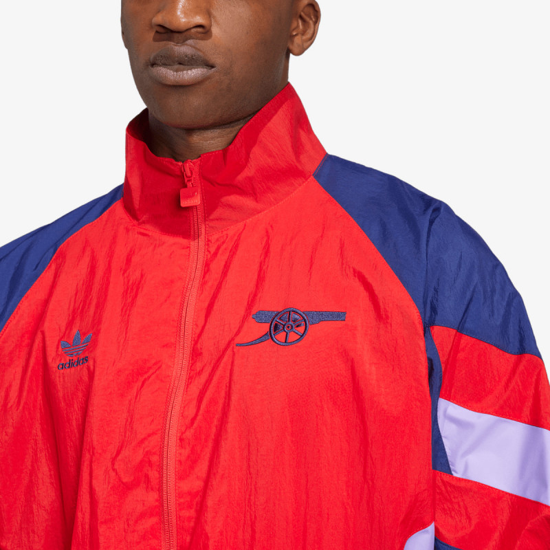 adidas KAPUCAR AFC OG TT