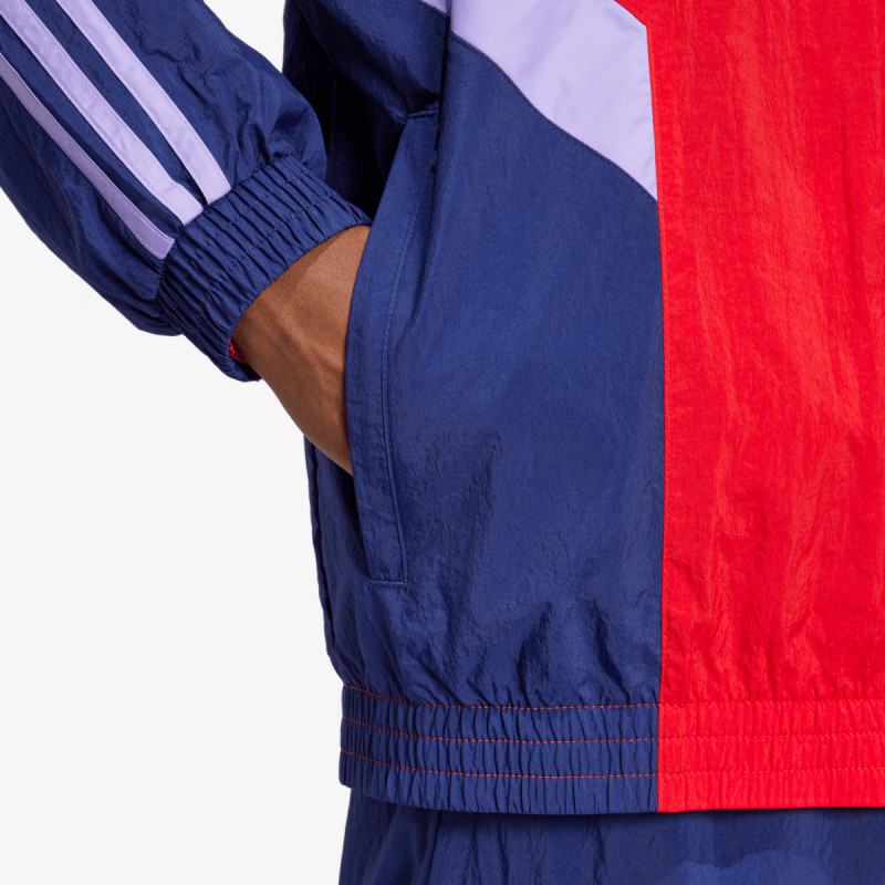 adidas KAPUCAR AFC OG TT