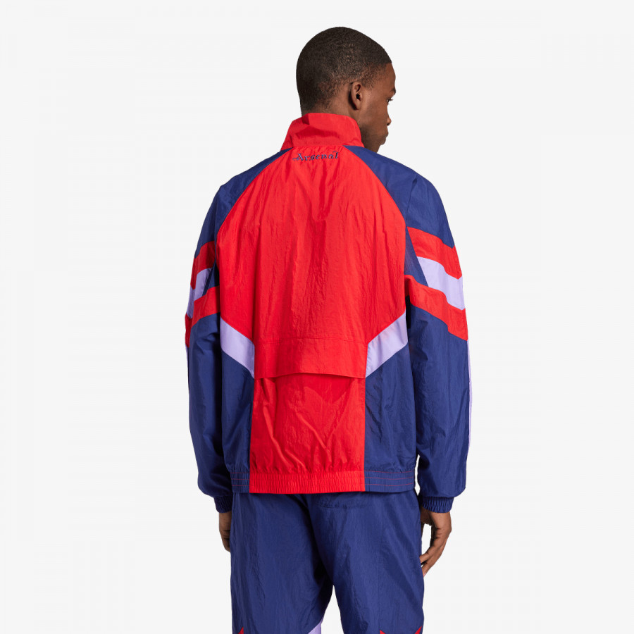 adidas KAPUCAR AFC OG TT