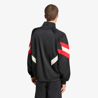adidas KAPUCAR Manchester United 