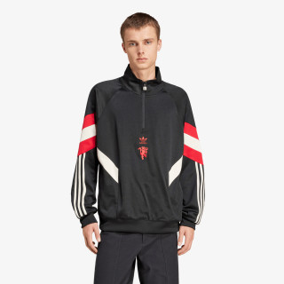 adidas KAPUCAR Manchester United 