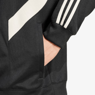 adidas KAPUCAR Manchester United 