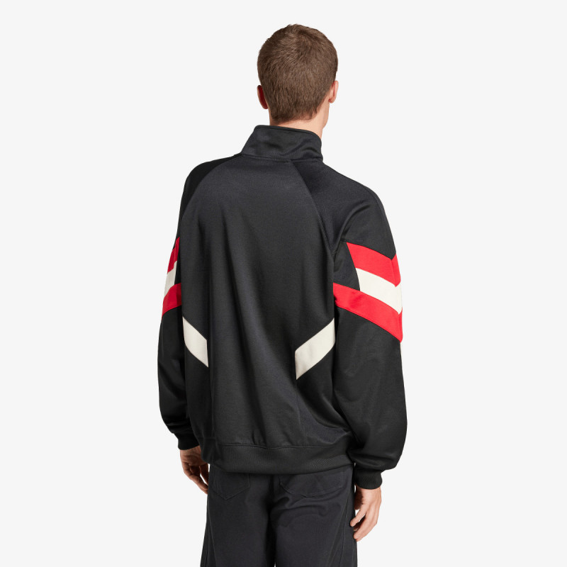 adidas KAPUCAR Manchester United 