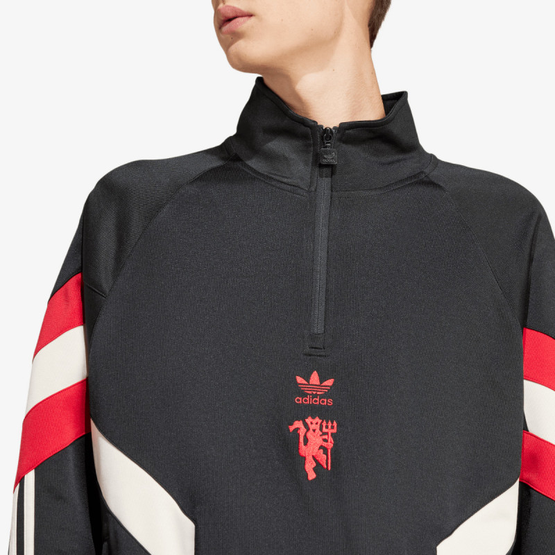 adidas KAPUCAR Manchester United 
