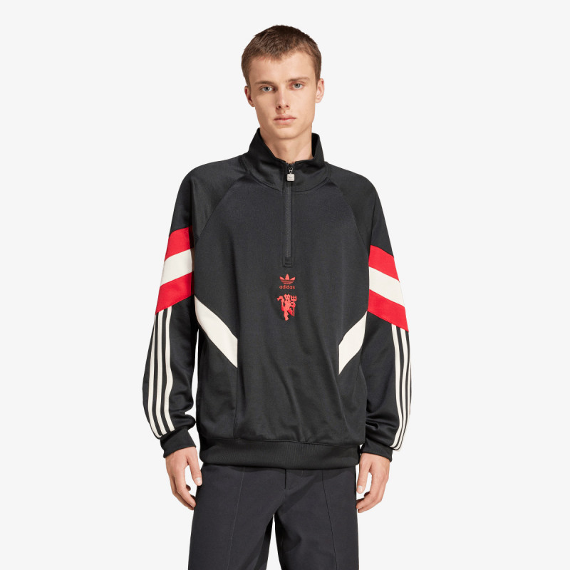 adidas KAPUCAR Manchester United 