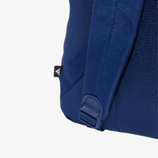 adidas Nahrbtnik CLSC BARS 3S 