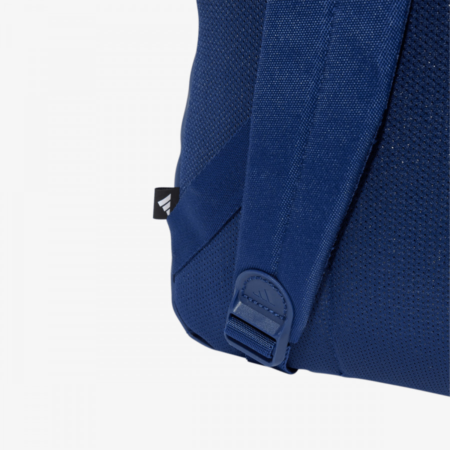 adidas Nahrbtnik CLSC BARS 3S 