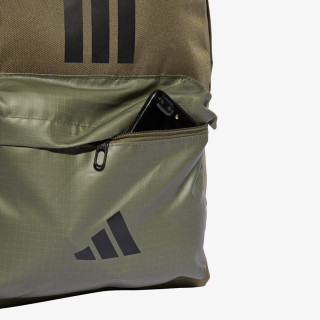 adidas Nahrbtnik CLSC BARS 3S 