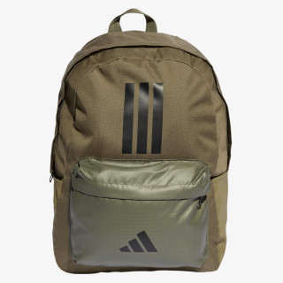 adidas Nahrbtnik CLSC BARS 3S 