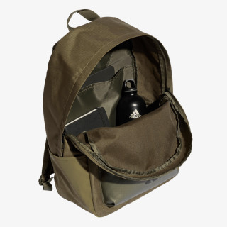 adidas Nahrbtnik CLSC BARS 3S 