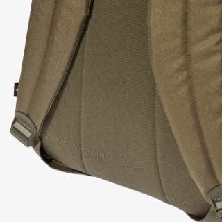 adidas Nahrbtnik CLSC BARS 3S 