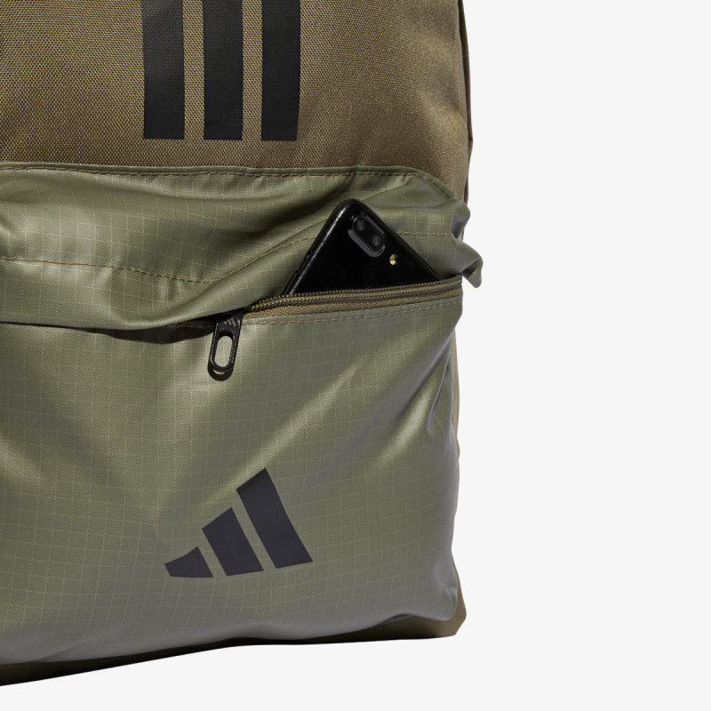 adidas Nahrbtnik CLSC BARS 3S 