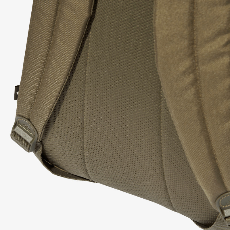 adidas Nahrbtnik CLSC BARS 3S 