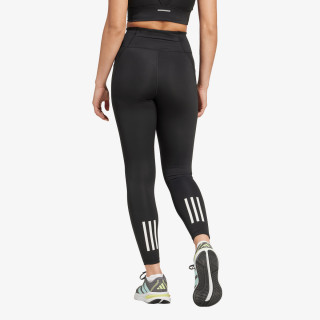 adidas PAJKICE OTR 7/8 L 