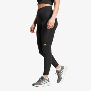 adidas PAJKICE OTR 7/8 L 