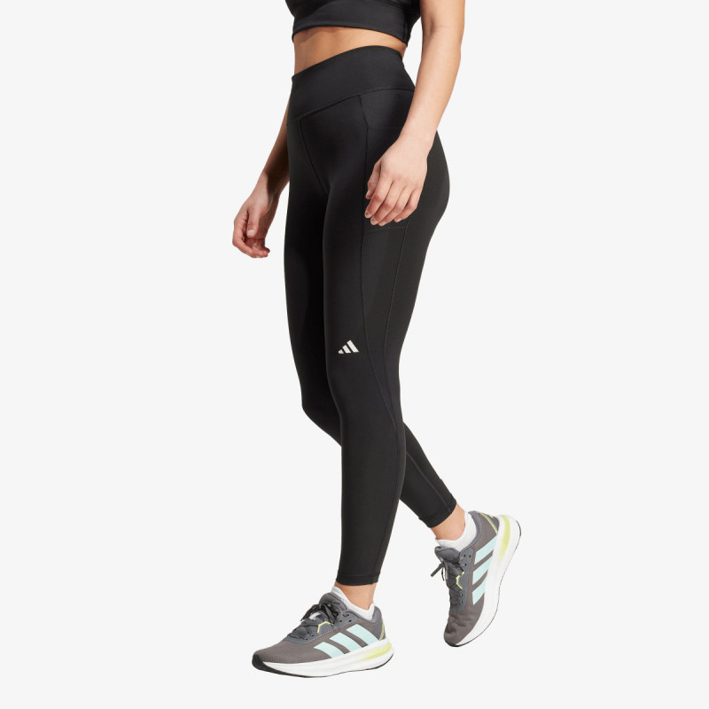 adidas PAJKICE OTR 7/8 L 