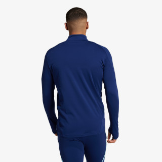 adidas MAJICA Z DOLGIMI ROKAVI Arsenal Tiro 24 