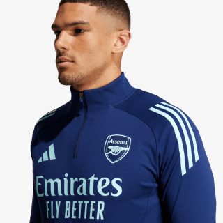 adidas MAJICA Z DOLGIMI ROKAVI Arsenal Tiro 24 