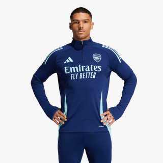 adidas MAJICA Z DOLGIMI ROKAVI Arsenal Tiro 24 