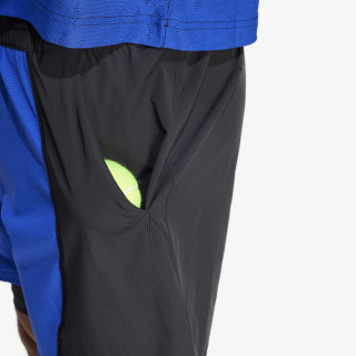 adidas KRATKE HLAČE SH & TIGHT SET 