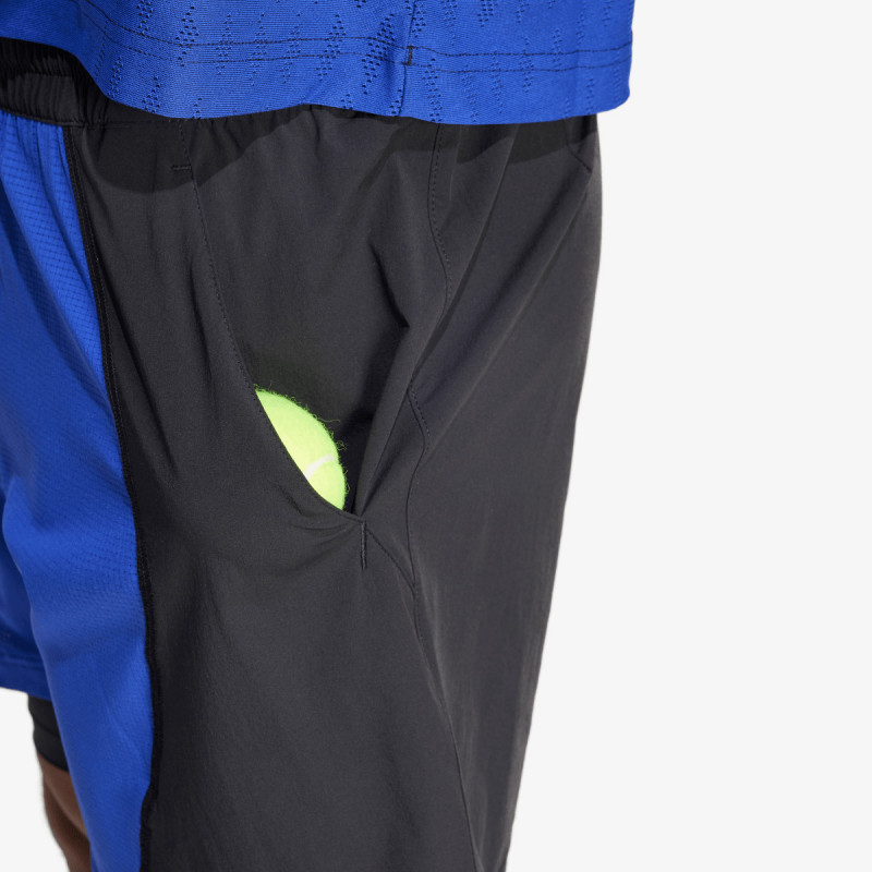 adidas KRATKE HLAČE SH & TIGHT SET 