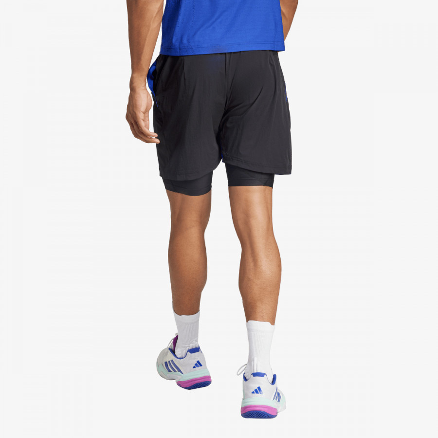 adidas KRATKE HLAČE SH & TIGHT SET 