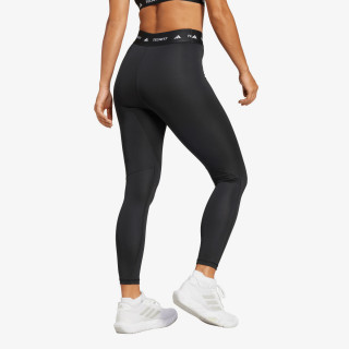 adidas PAJKICE TechFit 7/8 